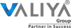 Valiya Group
