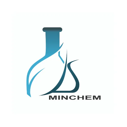 J.S. Minchem