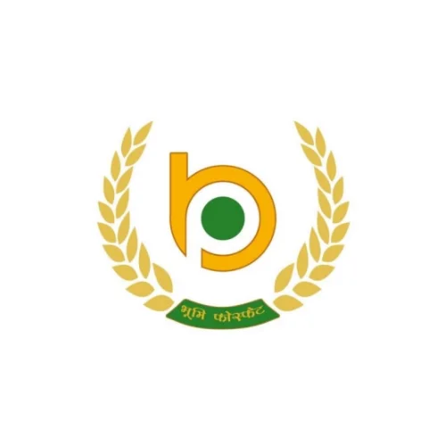 Bhoomi Phosphate Private Limited