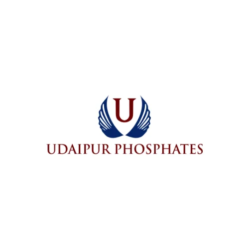 Udaipur Phosphates