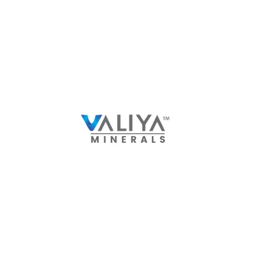 Valiya Minerals Pvt Ltd