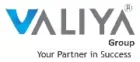 Valiya Group